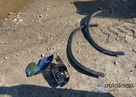 2019 Nissan Rogue S/Sl/Sv z USA, uszkodzony, nr VIN 5N1AT2MV2KC701794